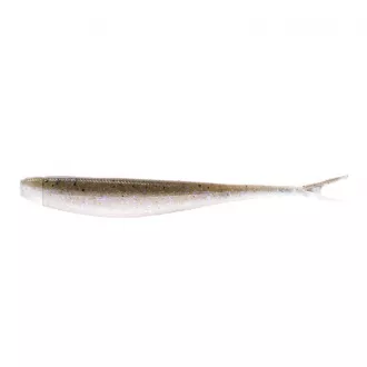 Noike SLT Minnow 3,5 Inch Prism Minnow #146