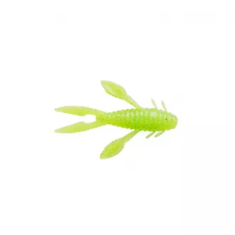 Noike Yabby Chartreuse UV #44