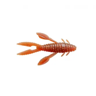 Noike Yabby Motoroil Gold UV #139