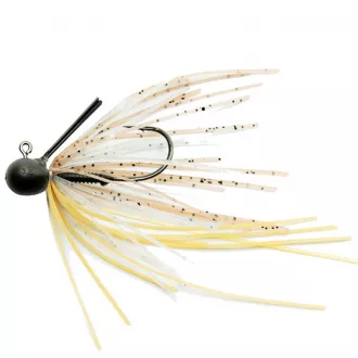 Noike Kaishin Finesse Jig 5,2 g Wakasagi #08