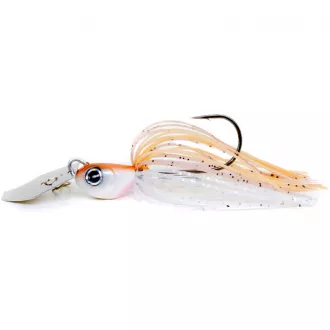 Noike Tiny Kaishin Blade 9 g Wakasagi #08