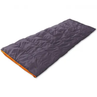 Portal Outdoor Nuvola Schlafsack