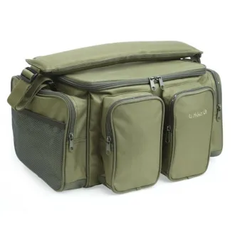 Trakker NXG Compact Carryall 48x25x38 cm