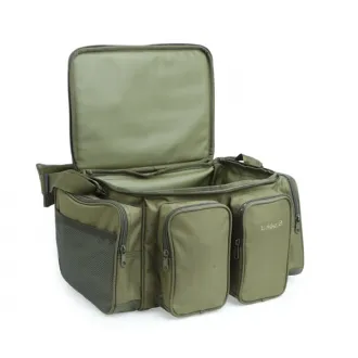 Trakker NXG Compact Carryall 48x25x38 cm