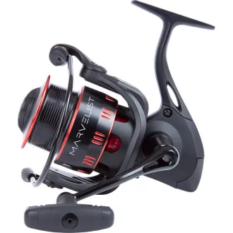 Nytro Marvelist Power Feeder 6000