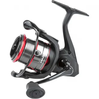 Nytro Impax MK2 5002