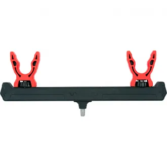 Nytro Steady Sliding Double Duo Back Rest