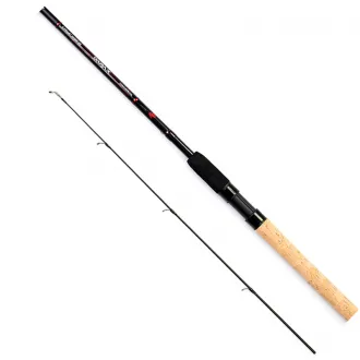 Nytro Impax Commercial Pellet Waggler 11 ft