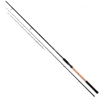 Nytro Impax Power Method 9 ft