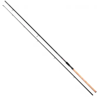 Nytro Starkx Specialist 12 ft 2,25-2,50 lb