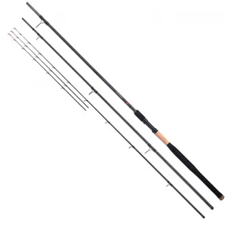 Nytro Marvelist Power Feeder 13 ft 130 g