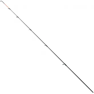 Nytro Carbon Tip 1,50 oz