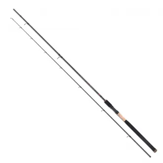 Nytro Marvelist Commercial Carp Waggler 10 ft