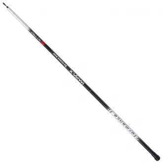 Nytro Impax Tele Whip 3 m