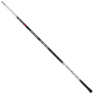 Nytro Impax Tele Whip 4 m