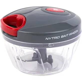 Nytro Bait Whizza