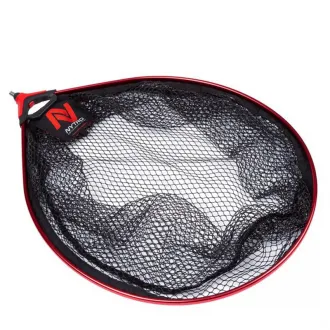 Nytro Big Scoopa 5500 Latex 