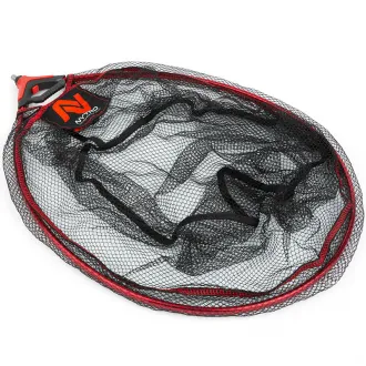 Nytro Big Scoopa 6000 Latex