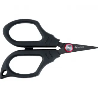 Nytro Braid & Mono Scissors