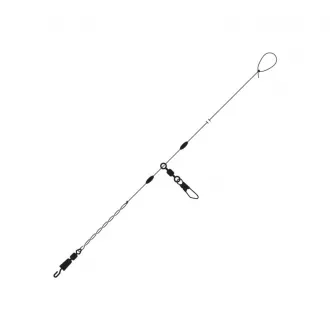 Nytro Feederlink Allround