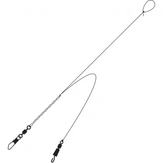 Nytro Feederlink Stillwater