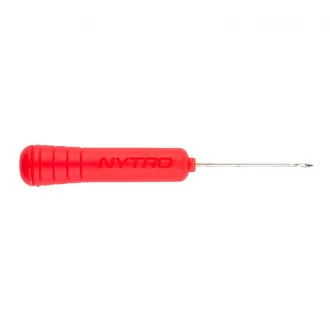 Nytro Floating Super Fine Baiting Needle