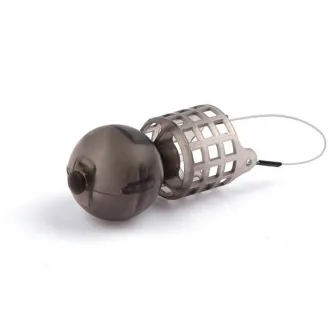 Nytro Targetz Slowmo Feeder L