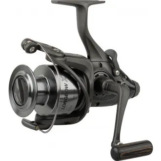 Okuma Longbow XT Baitfeeder LBXT-665
