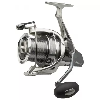 Okuma Surf 8K
