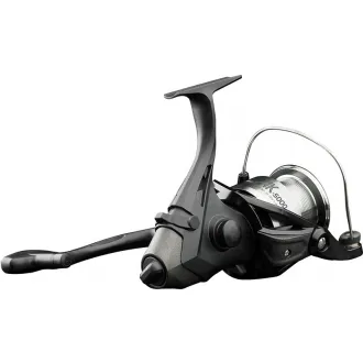 Okuma AK Baitfeeder 5000