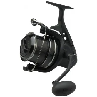 Okuma Big Bomber Spod BBS-8000S 3+1 BB