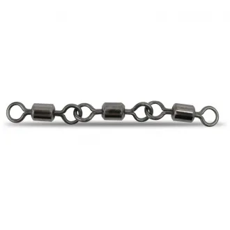 VMC 3125BN Swivel Chain 4