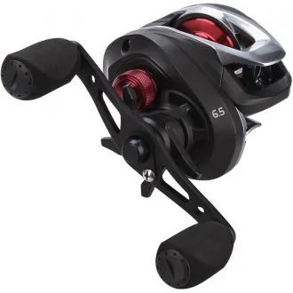 Okuma Ceymar C101-A LH