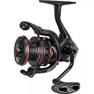 Okuma Ceymar HD Spinning Reel 2500A