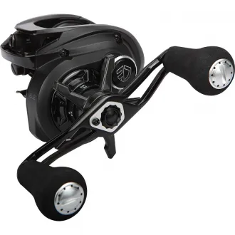 Okuma Hakai DT 101-A LH