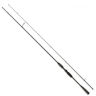 Okuma Psycho Stick 220 cm 1-7 g