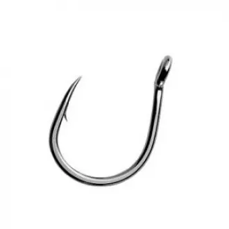 Owner Cultiva SJ-41TN 3/0 - 5 Stück