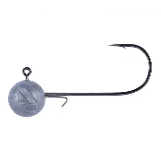 Owner Micro Jighead 2 g #8