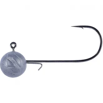 Owner Jighead #1/0 12,5g