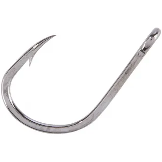 Owner Haken Method/Allround 8