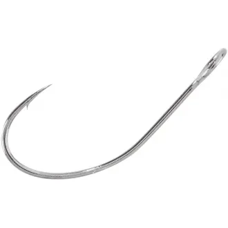 Owner Haken S-21 Spoon Gunsmoke 6