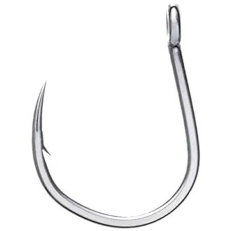 Owner Haken SJ 38 TN 5/0