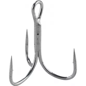 Owner Drilling ST-26 12