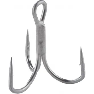 Owner Drilling STX-38 8