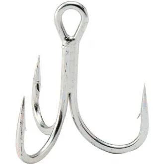 Owner Drilling ST-56 1