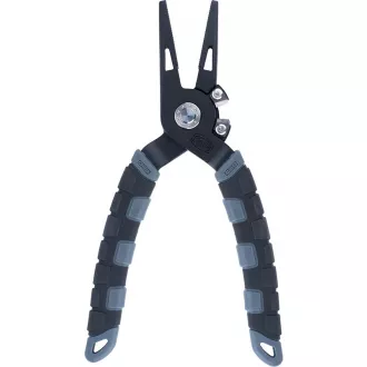 PENN 8BNP 8 Bull Nose Pliers