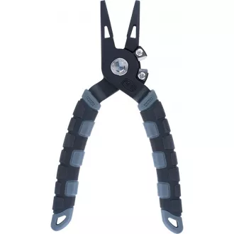 PENN 6.5BNP 6.5 Bull Nose Pliers