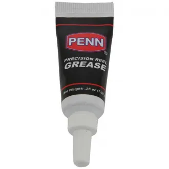 PENN Precision Reel Grease 