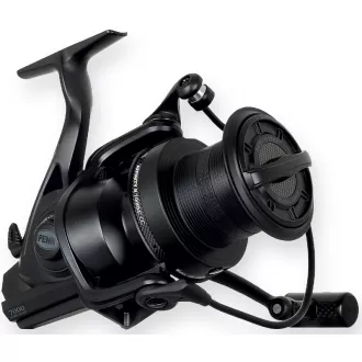 PENN Affinity II LC Carbon