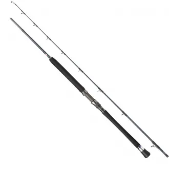 PENN Carnage Boat 213 cm 20 lb